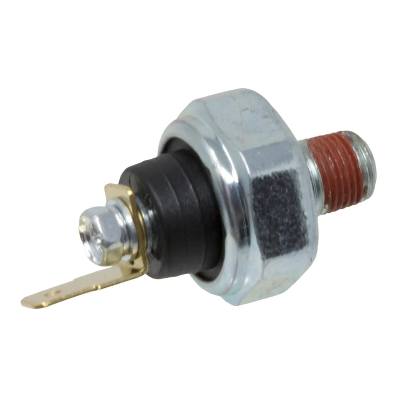 DURAFORCE 27010-0818, Oil Pressure Switch
