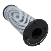 DURAFORCE 7012314, Hydraulic Oil Filter