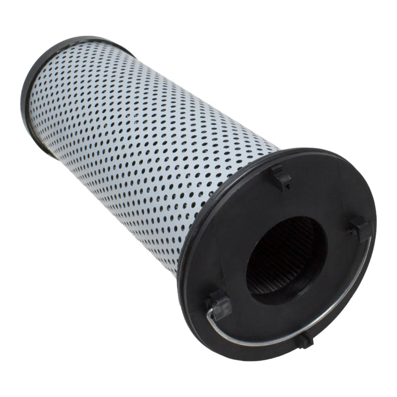 DURAFORCE 7012314, Hydraulic Oil Filter
