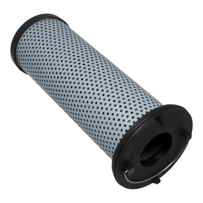 DURAFORCE 7012314, Hydraulic Oil Filter