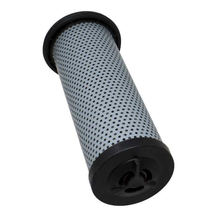 DURAFORCE 7012314, Hydraulic Oil Filter