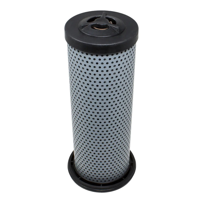 DURAFORCE 7012314, Hydraulic Oil Filter