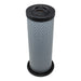 DURAFORCE 7012314, Hydraulic Oil Filter