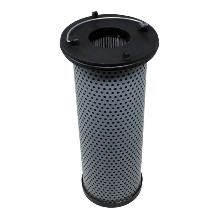 DURAFORCE 7012314, Hydraulic Oil Filter
