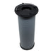 DURAFORCE 7012314, Hydraulic Oil Filter