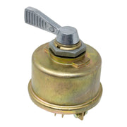 DURAFORCE TX10954, Start Ignition Switch