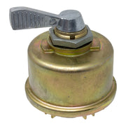 DURAFORCE TX10954, Start Ignition Switch