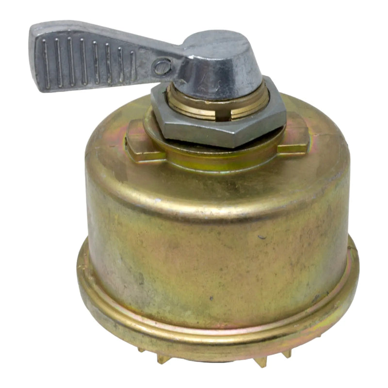 DURAFORCE TX10954, Start Ignition Switch