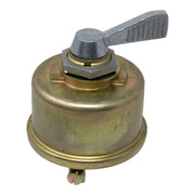 DURAFORCE TX10954, Start Ignition Switch