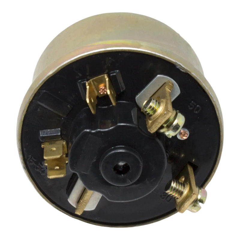DURAFORCE TX10954, Start Ignition Switch