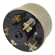 DURAFORCE TX10954, Start Ignition Switch