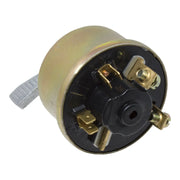DURAFORCE TX10954, Start Ignition Switch