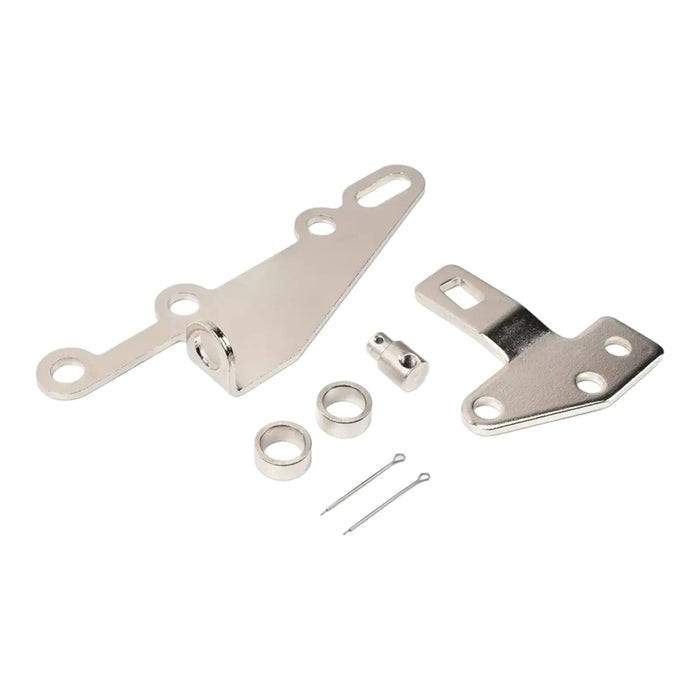 DURAFORCE 35498, Automatic Transmission Shifter Cable Bracket Kit