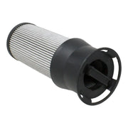 DURAFORCE LVA13065, Oil & Transmission Filter