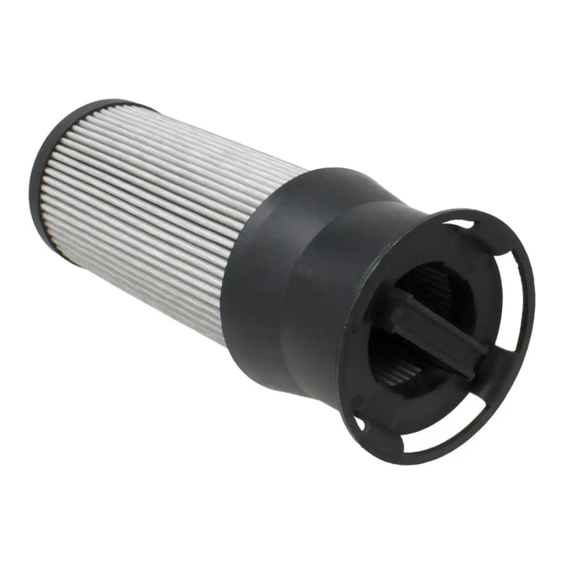 DURAFORCE LVA13065, Oil & Transmission Filter