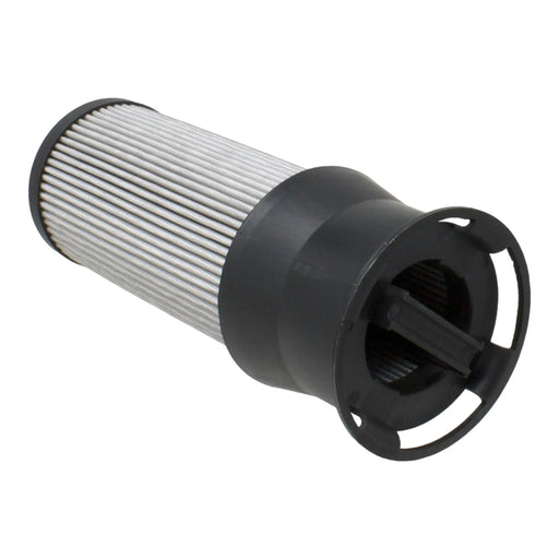 DURAFORCE LVA13065, Oil & Transmission Filter