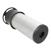 DURAFORCE LVA13065, Oil & Transmission Filter
