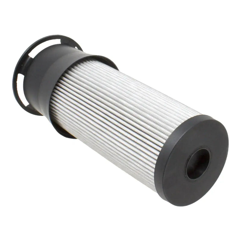 DURAFORCE LVA13065, Oil & Transmission Filter