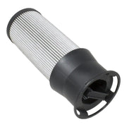 DURAFORCE LVA13065, Oil & Transmission Filter