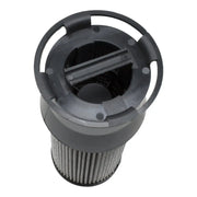 DURAFORCE LVA13065, Oil & Transmission Filter
