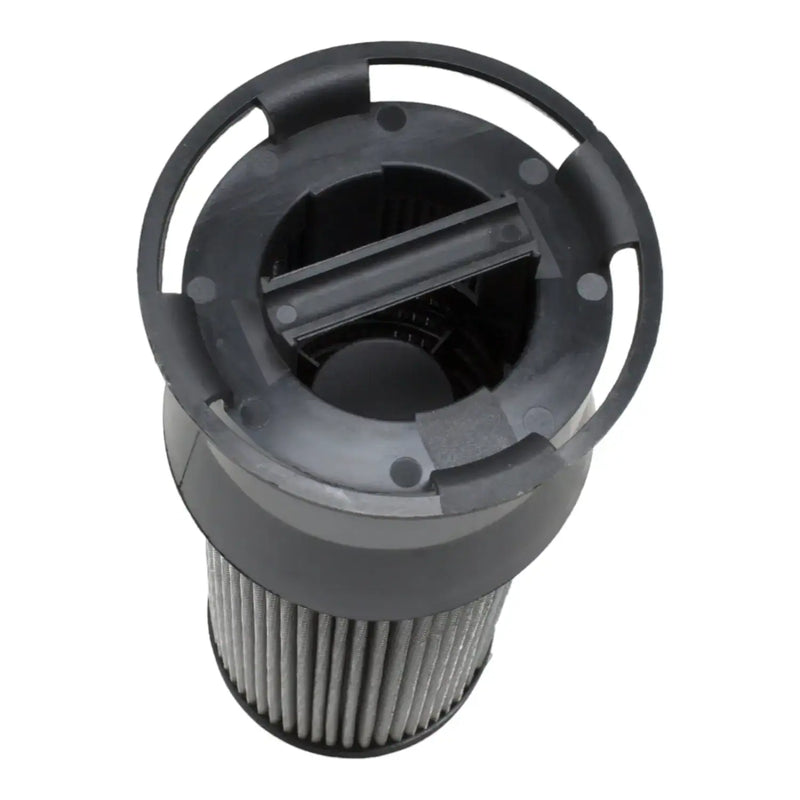 DURAFORCE LVA13065, Oil & Transmission Filter