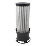 DURAFORCE LVA13065, Oil & Transmission Filter