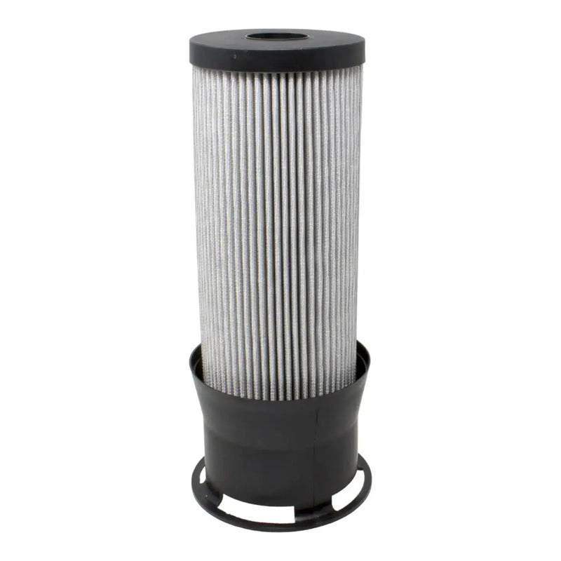 DURAFORCE LVA13065, Oil & Transmission Filter