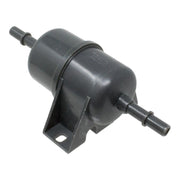 DURAFORCE AM118131, Fuel Filter