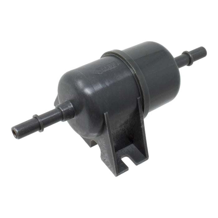 DURAFORCE AM118131, Fuel Filter