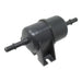DURAFORCE AM118131, Fuel Filter