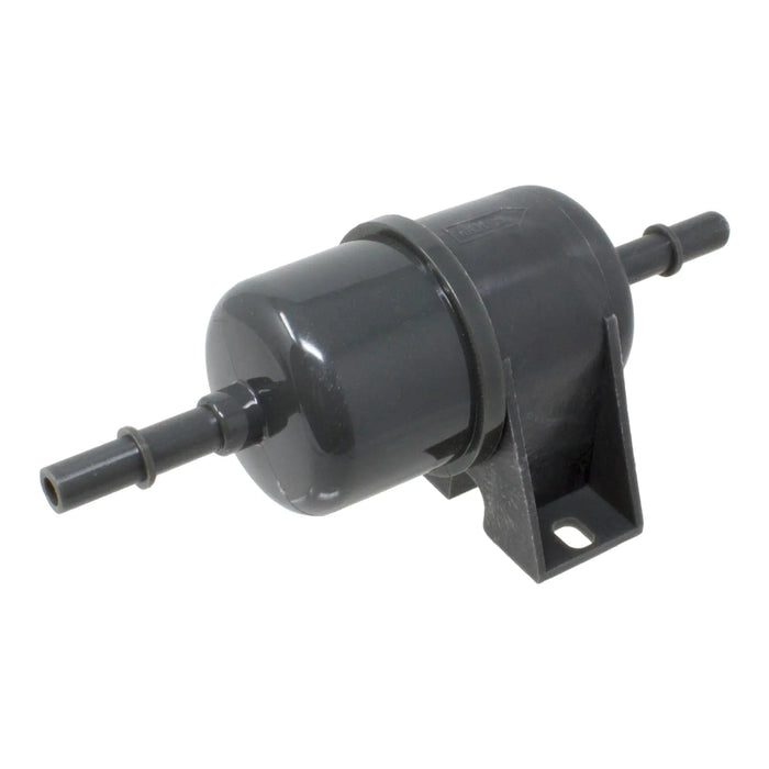 DURAFORCE AM118131, Fuel Filter