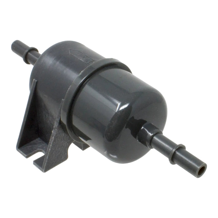 DURAFORCE AM118131, Fuel Filter