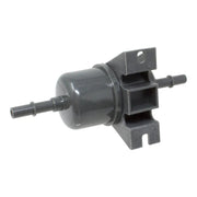 DURAFORCE AM118131, Fuel Filter