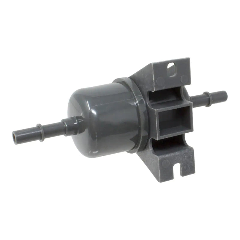 DURAFORCE AM118131, Fuel Filter
