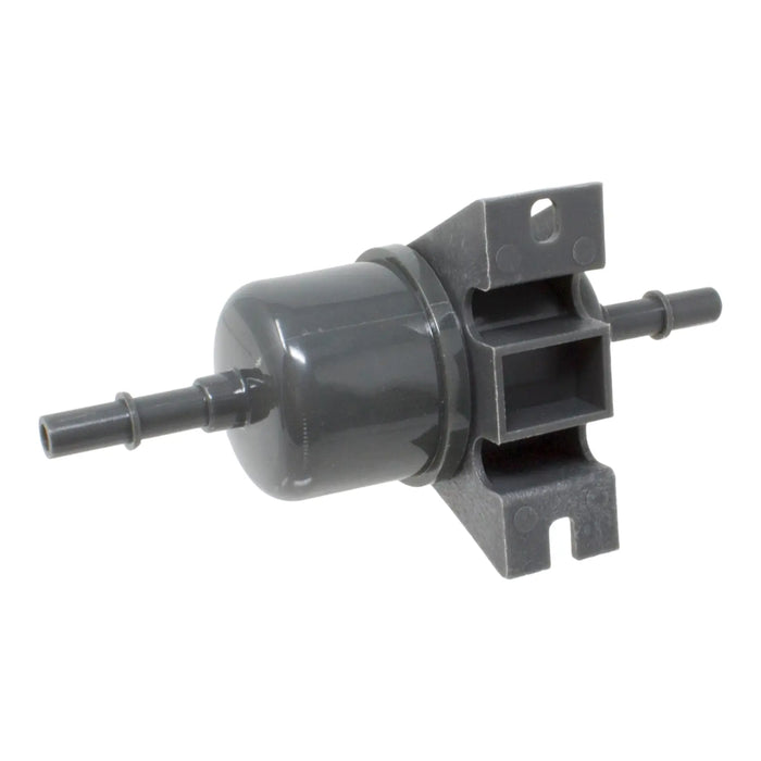 DURAFORCE AM118131, Fuel Filter