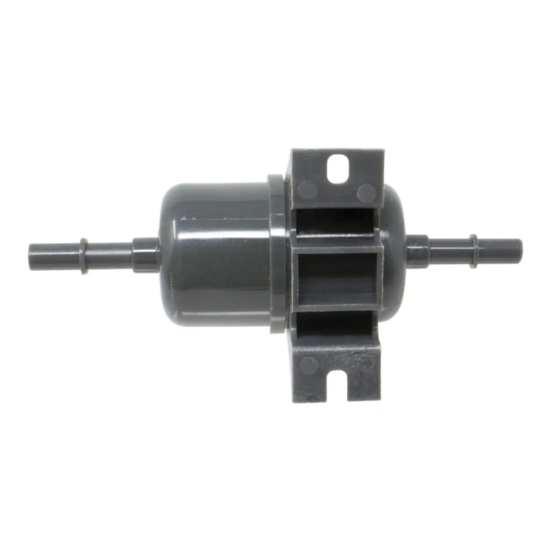 DURAFORCE AM118131, Fuel Filter