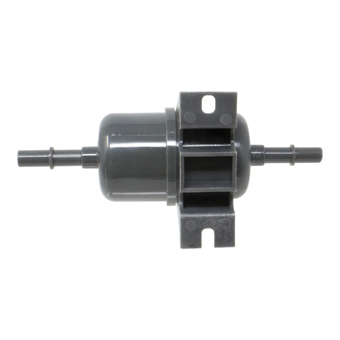 DURAFORCE AM118131, Fuel Filter