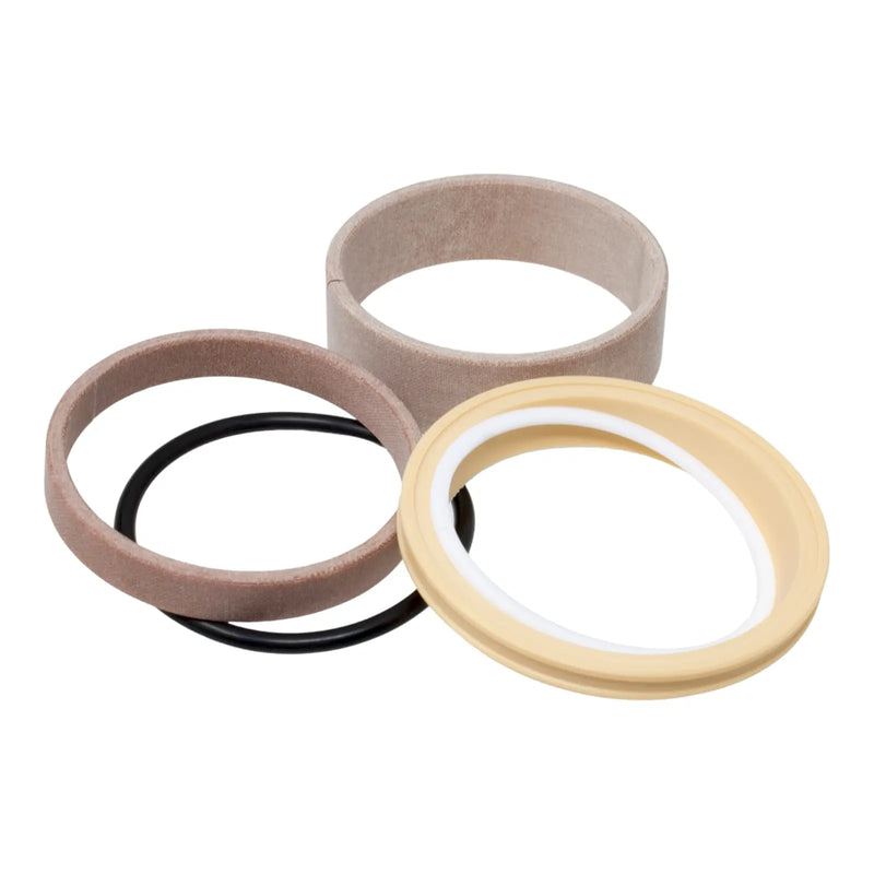 DURAFORCE 7163219, Track Tensioner Seal Kit