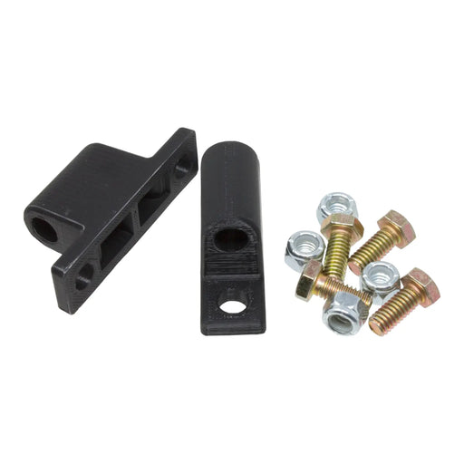 DURAFORCE 6717593, Door Hinge Kit