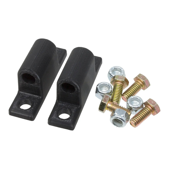 DURAFORCE 6717593, Door Hinge Kit