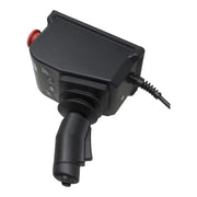 DURAFORCE 100840GT, Gen 5 Scissors Lift Control Box Assembly