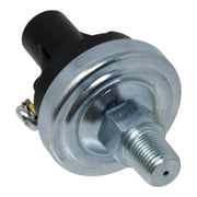 DURAFORCE AT321216, Oil Pressure Sender Switch