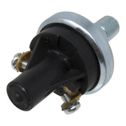 DURAFORCE AT321216, Oil Pressure Sender Switch