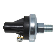 DURAFORCE AT321216, Oil Pressure Sender Switch