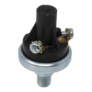 DURAFORCE AT321216, Oil Pressure Sender Switch