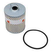 DURAFORCE 452050A, Oil Filter