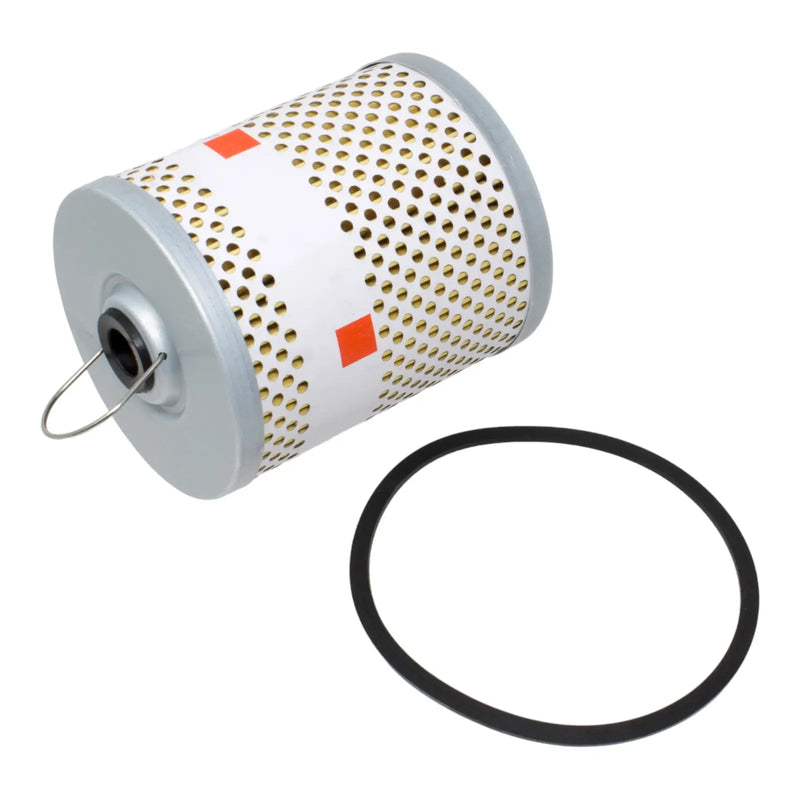 DURAFORCE 452050A, Oil Filter