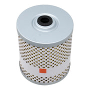 DURAFORCE 452050A, Oil Filter