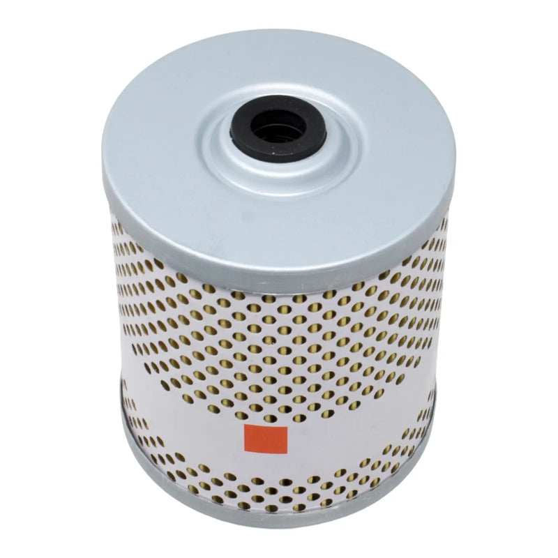 DURAFORCE 452050A, Oil Filter