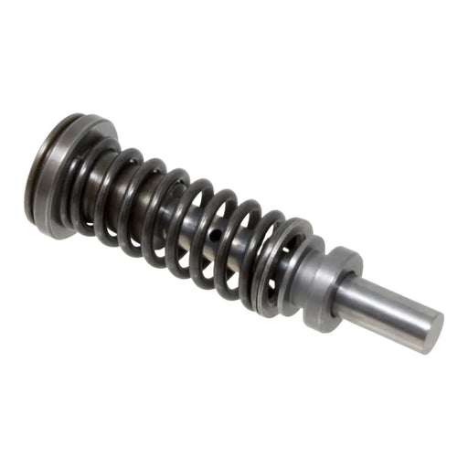 DURAFORCE 6N-7527, Fuel Injection Plunger and Barrel Assembly